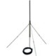 Ourdoor Antenna